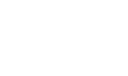 morgan stanley
