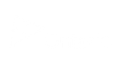 ontario