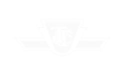 ttc